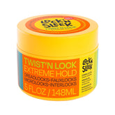 Twist'N Lock 148 ml